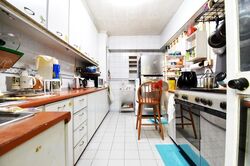 Blk 682 Choa Chu Kang Crescent (Choa Chu Kang), HDB 5 Rooms #449879321